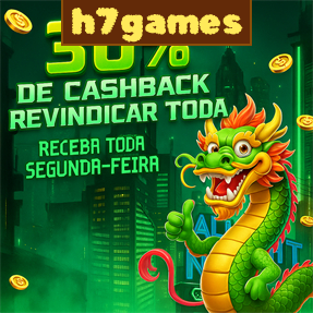h7games Indique amigos para receber um bônus