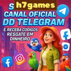 h7games Fundo de Resgate de Perdas Semanais