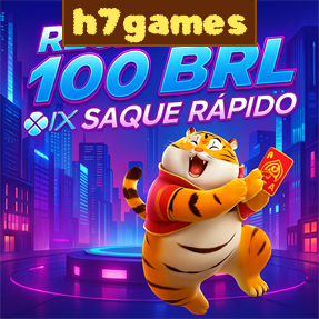 h7games ConvidarCentro