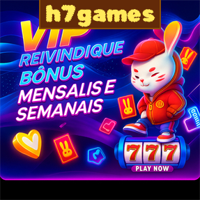 h7games Mina Misteriosa