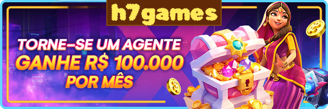 Mina Misteriosa