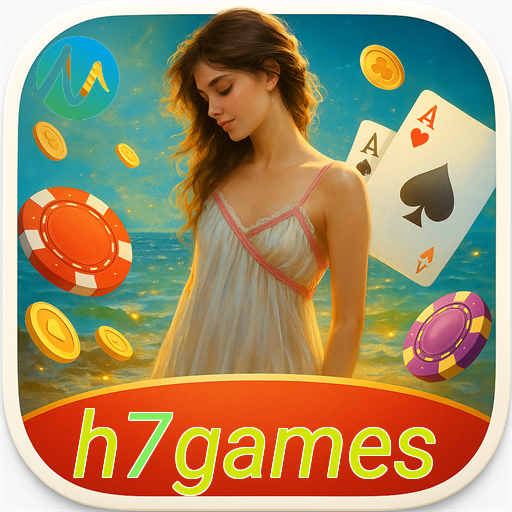 h7games Cassino Online