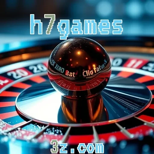 h7games Fantasia