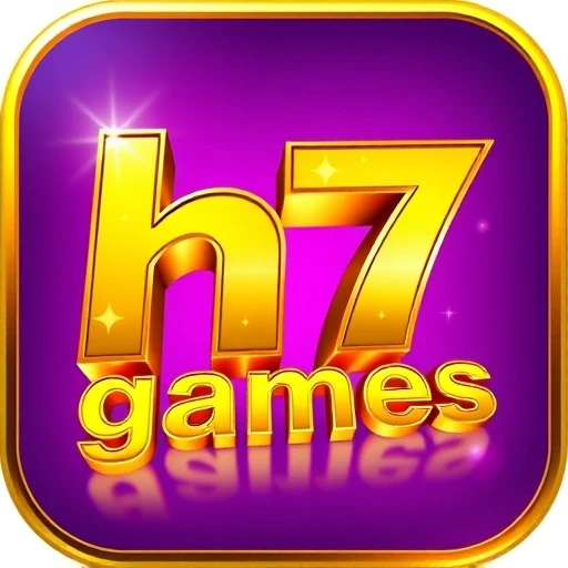 h7games