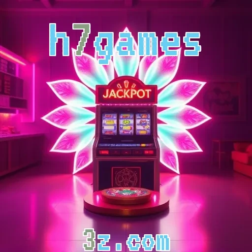 h7games Terror