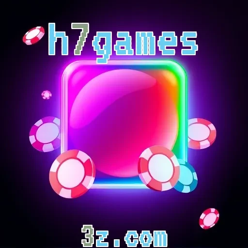 h7games Quebra-Cabeças