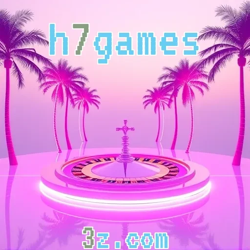h7games Corrida