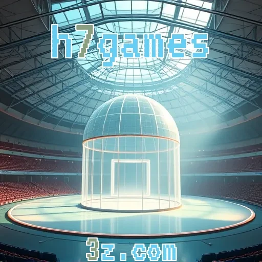 h7games Estratégia